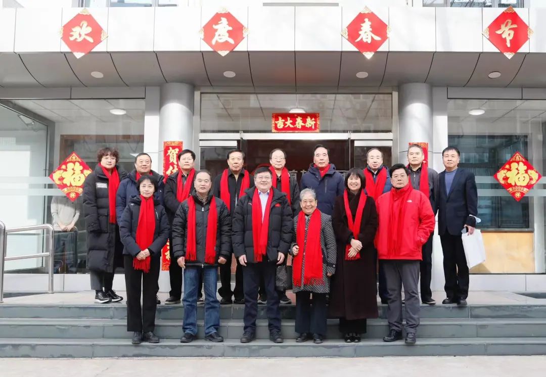 永乐国际·F66(中国游)官方网站