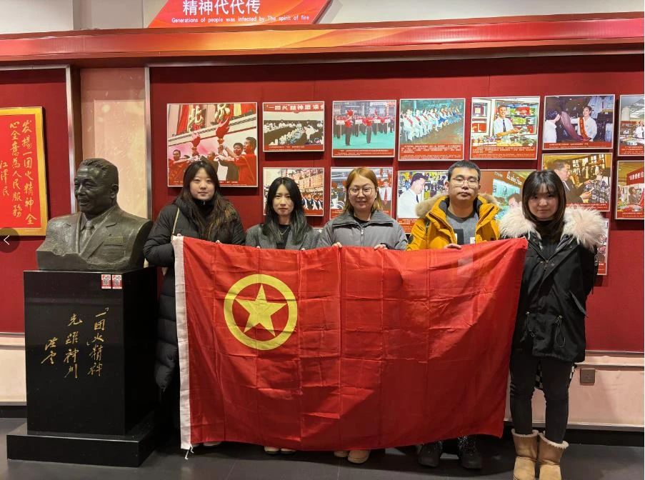 永乐国际·F66(中国游)官方网站