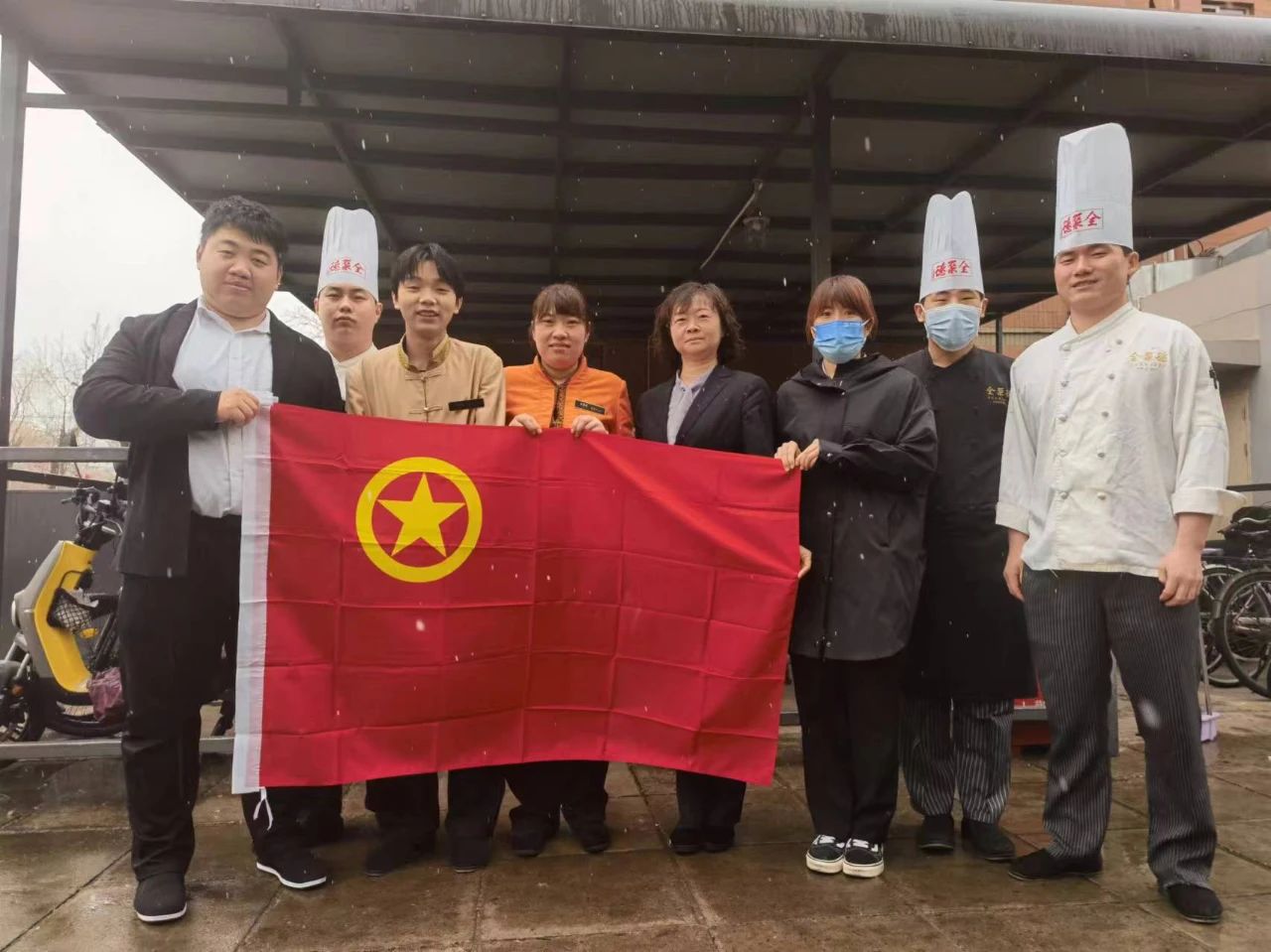 永乐国际·F66(中国游)官方网站