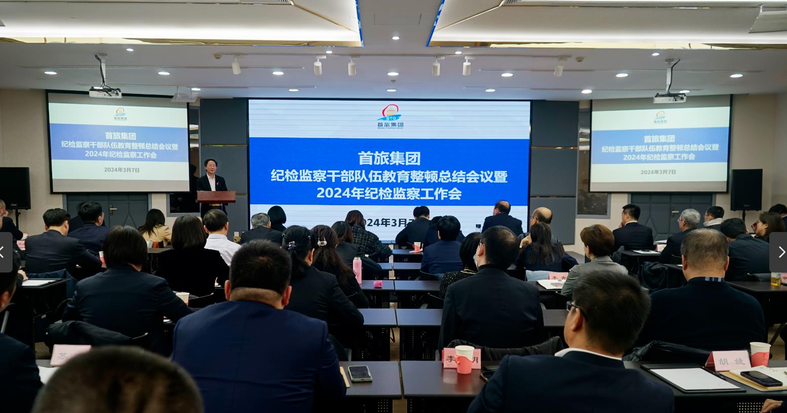 永乐国际·F66(中国游)官方网站