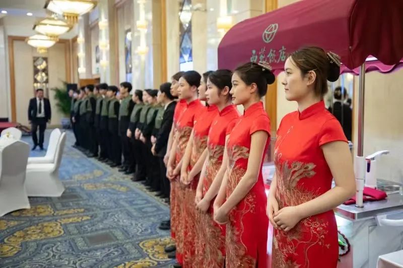 永乐国际·F66(中国游)官方网站