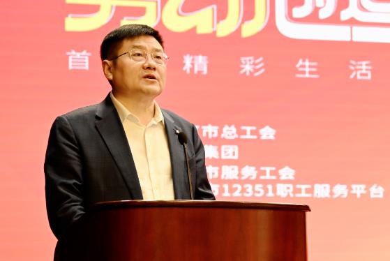 永乐国际·F66(中国游)官方网站