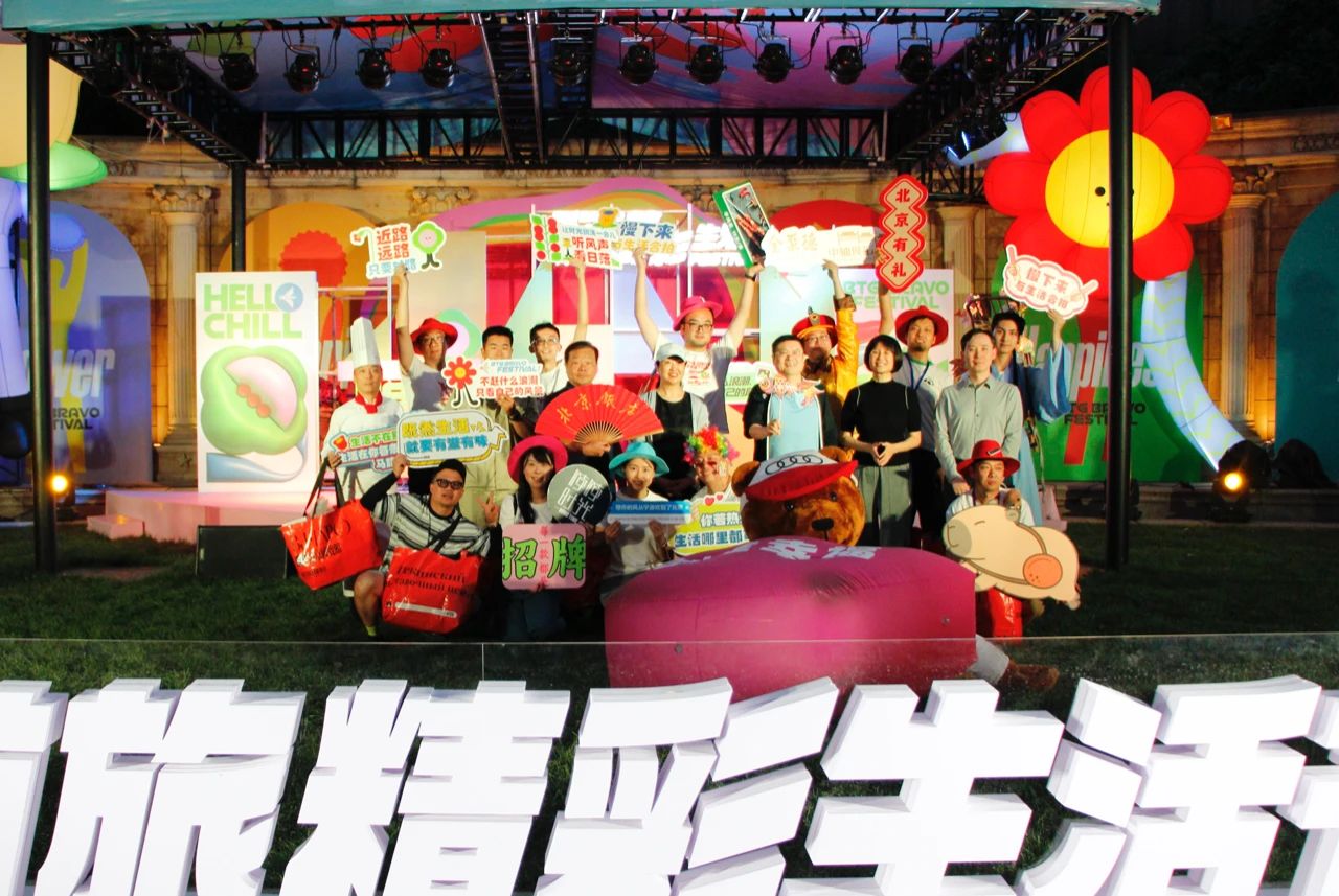 永乐国际·F66(中国游)官方网站