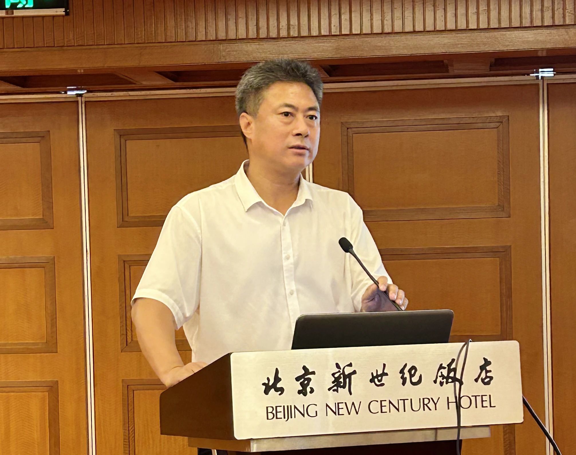 永乐国际·F66(中国游)官方网站