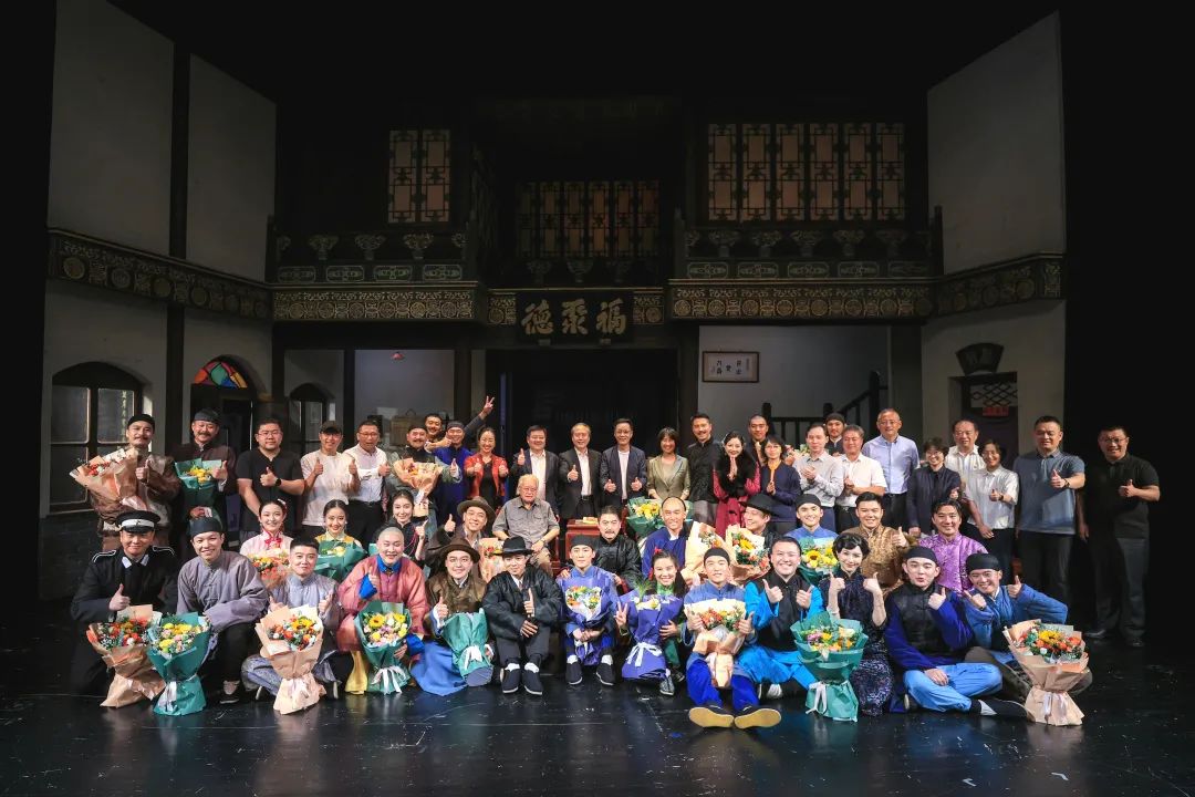 永乐国际·F66(中国游)官方网站