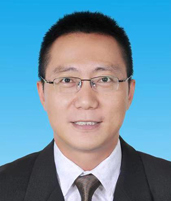 永乐国际·F66(中国游)官方网站