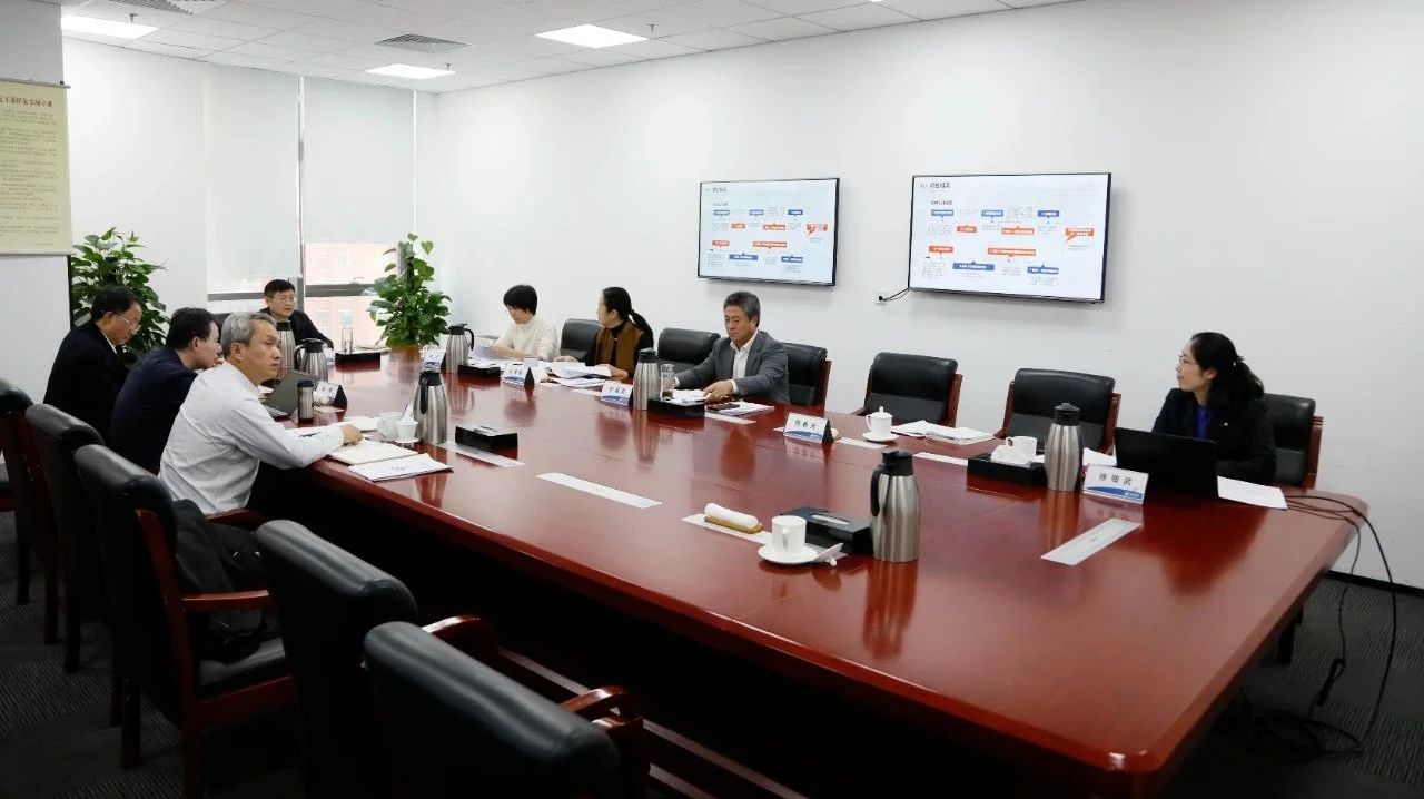 永乐国际·F66(中国游)官方网站