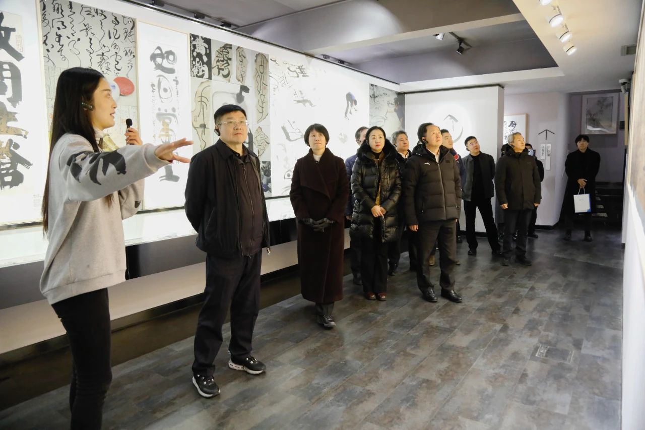 永乐国际·F66(中国游)官方网站