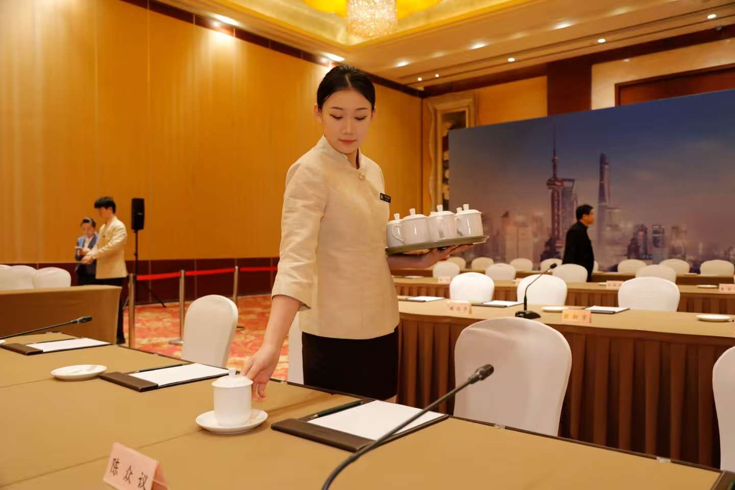 永乐国际·F66(中国游)官方网站