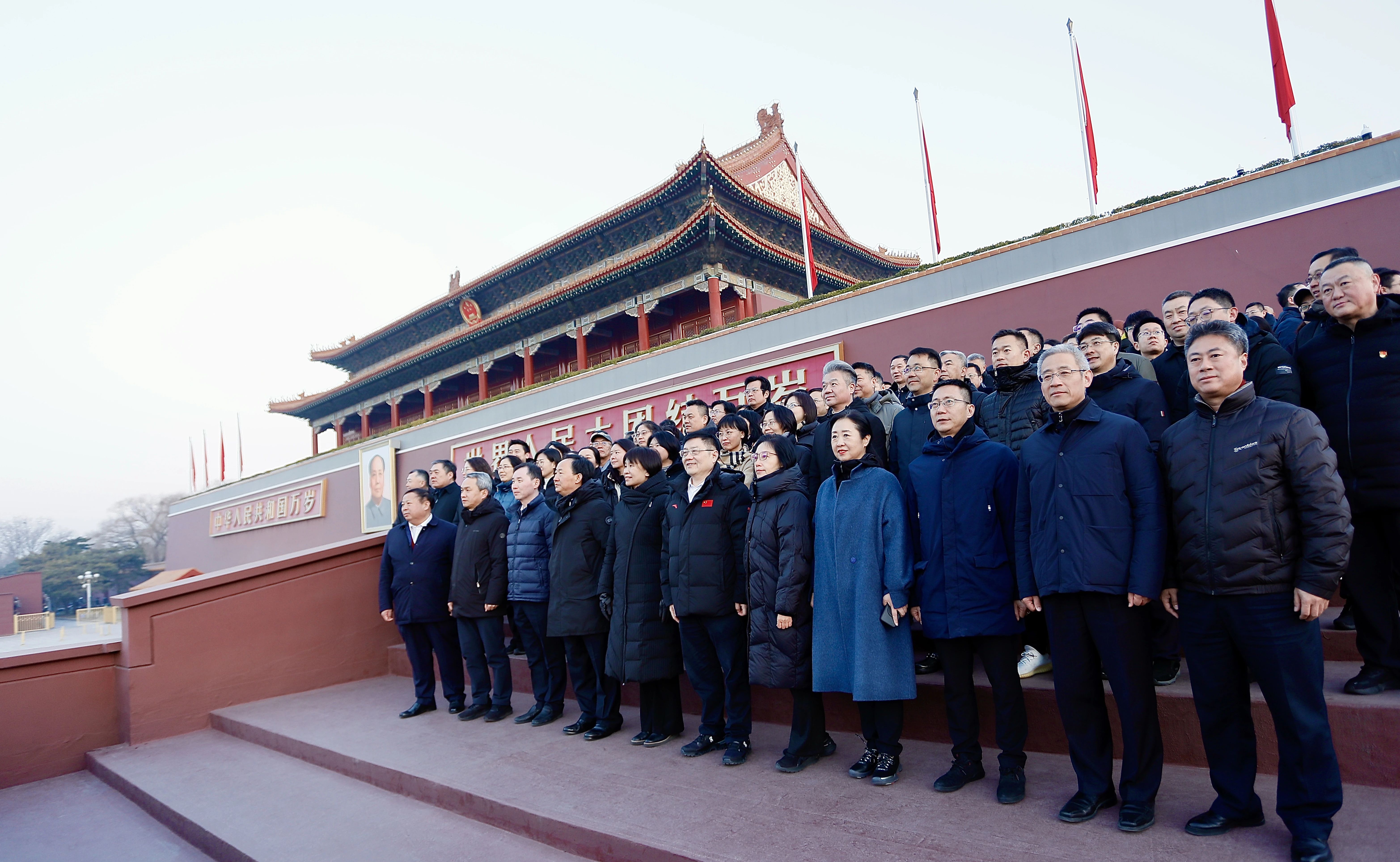 永乐国际·F66(中国游)官方网站