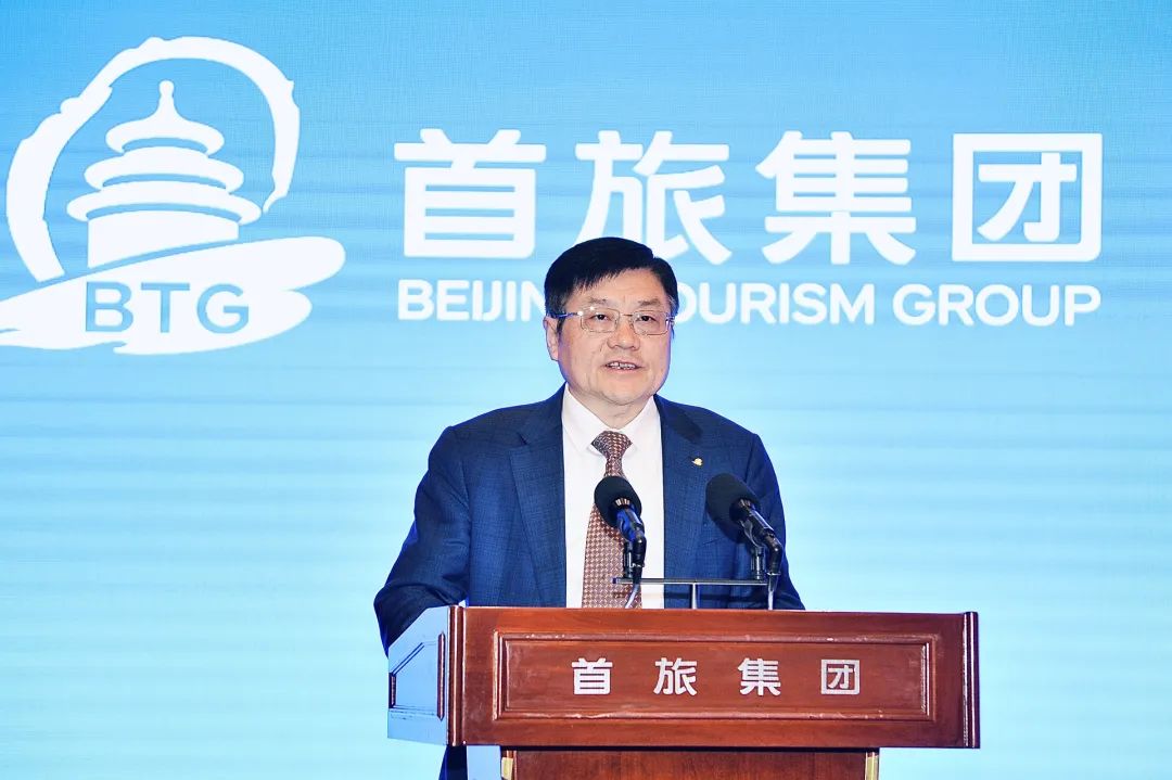 永乐国际·F66(中国游)官方网站