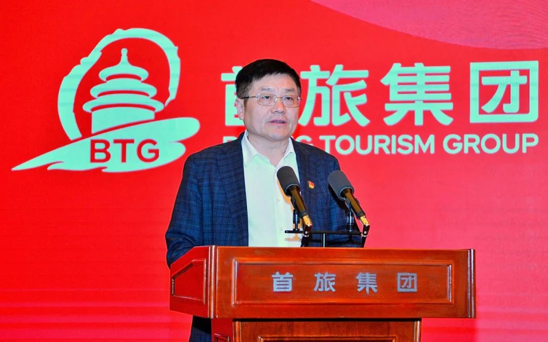 永乐国际·F66(中国游)官方网站