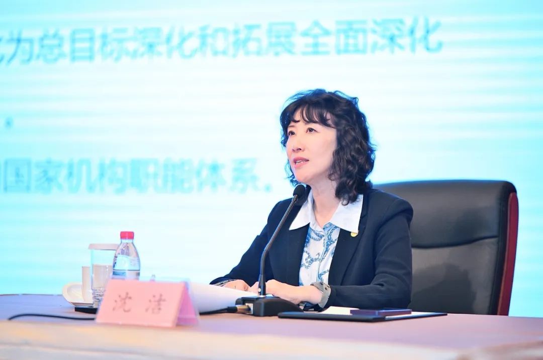 永乐国际·F66(中国游)官方网站