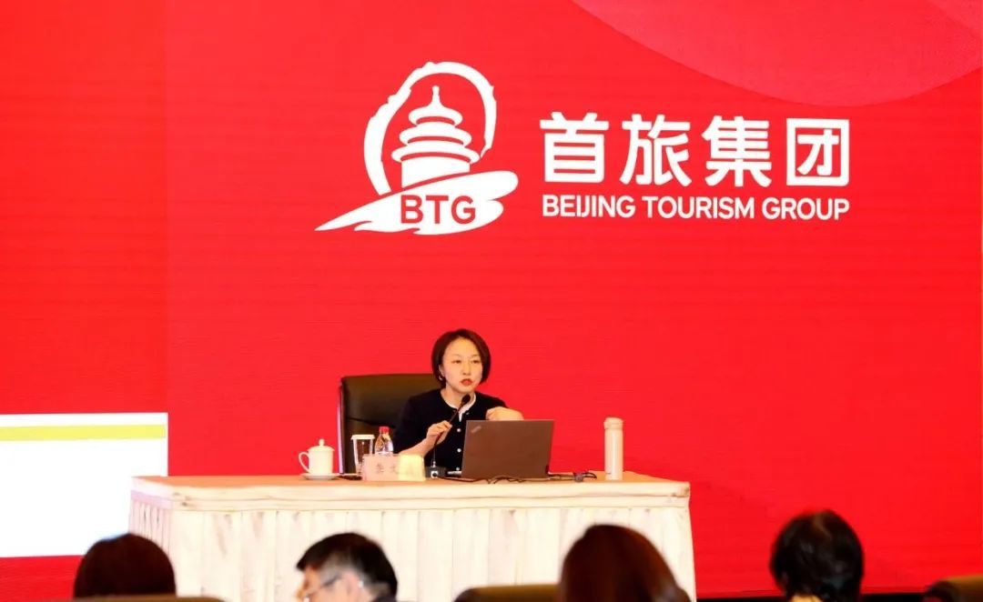 永乐国际·F66(中国游)官方网站