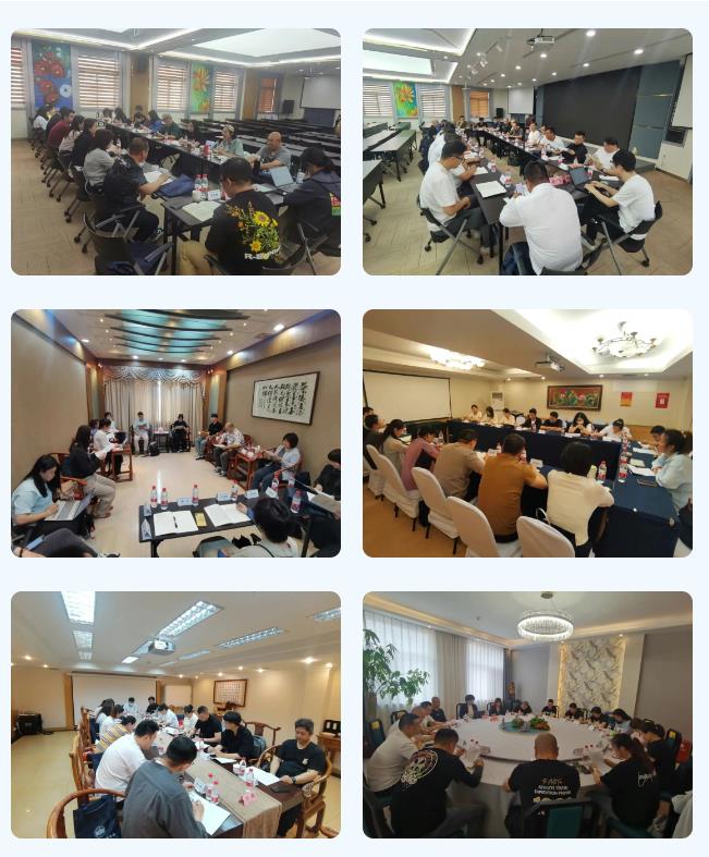 永乐国际·F66(中国游)官方网站