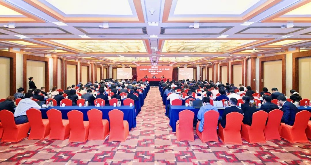 永乐国际·F66(中国游)官方网站