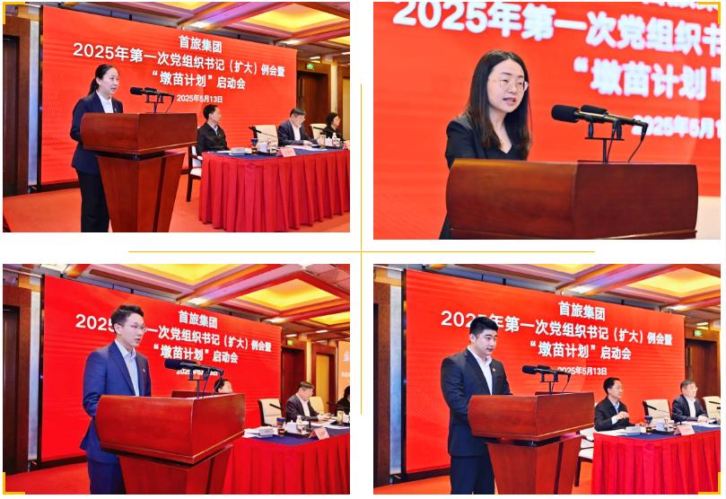 永乐国际·F66(中国游)官方网站