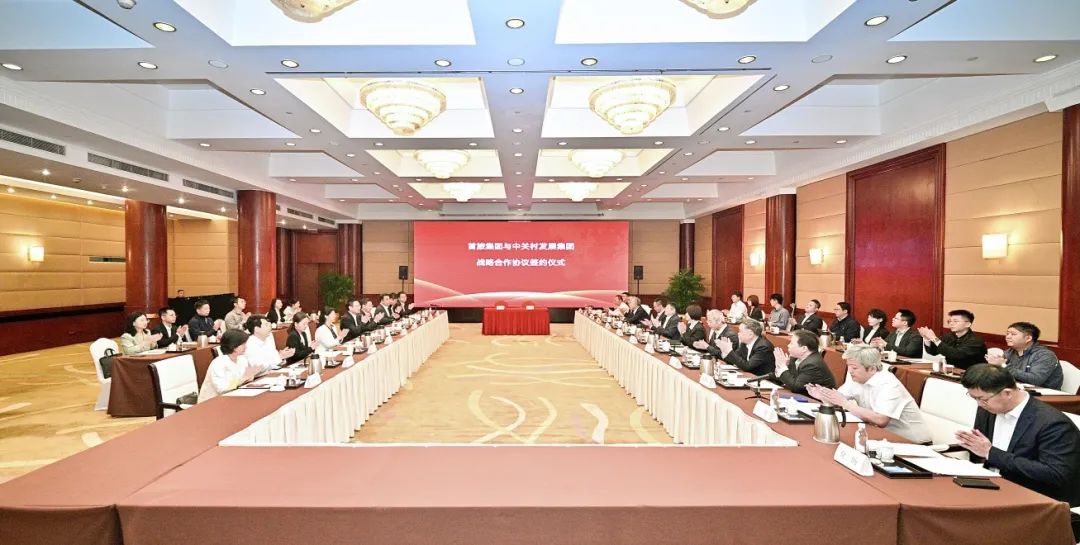 永乐国际·F66(中国游)官方网站