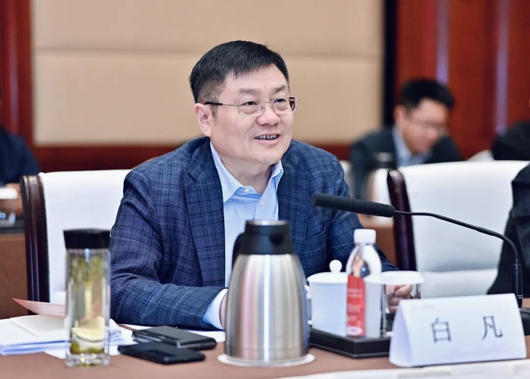 永乐国际·F66(中国游)官方网站