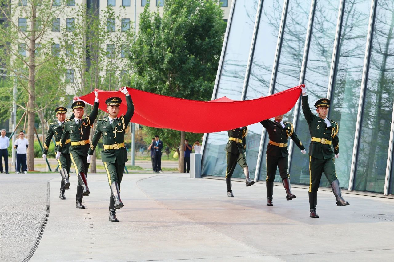 永乐国际·F66(中国游)官方网站