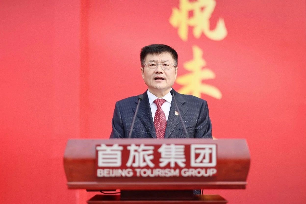 永乐国际·F66(中国游)官方网站