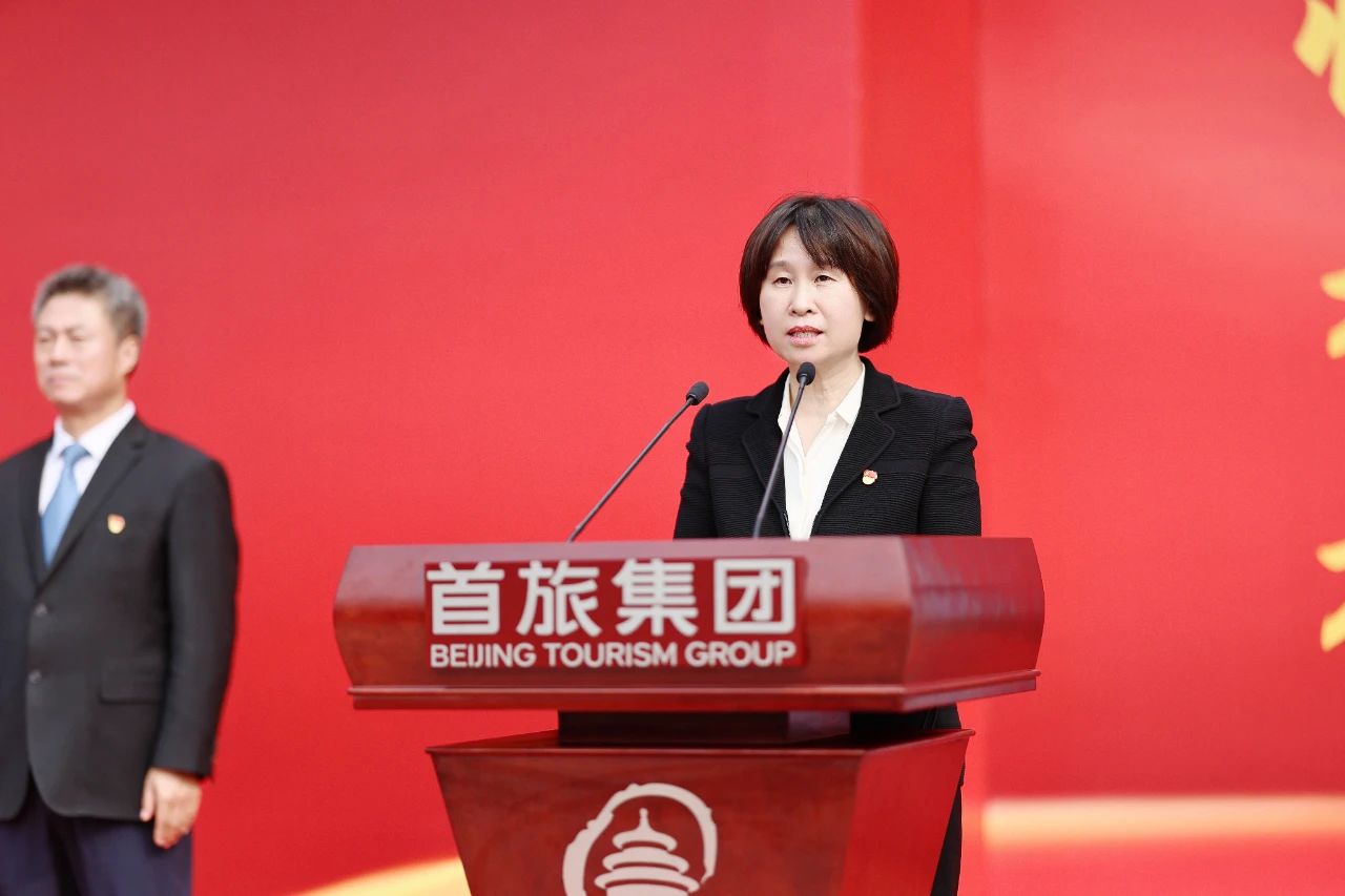 永乐国际·F66(中国游)官方网站