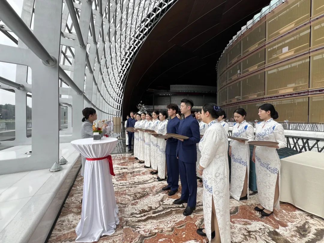 永乐国际·F66(中国游)官方网站