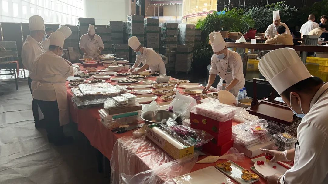 永乐国际·F66(中国游)官方网站