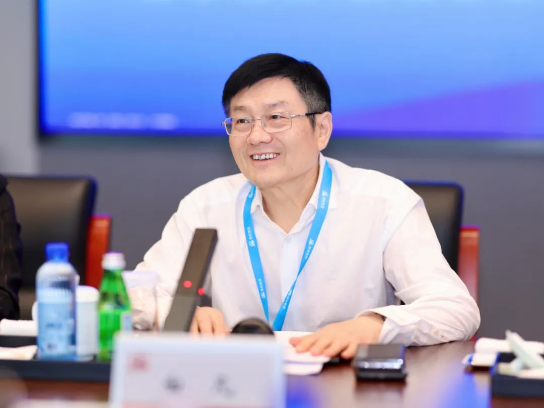 永乐国际·F66(中国游)官方网站