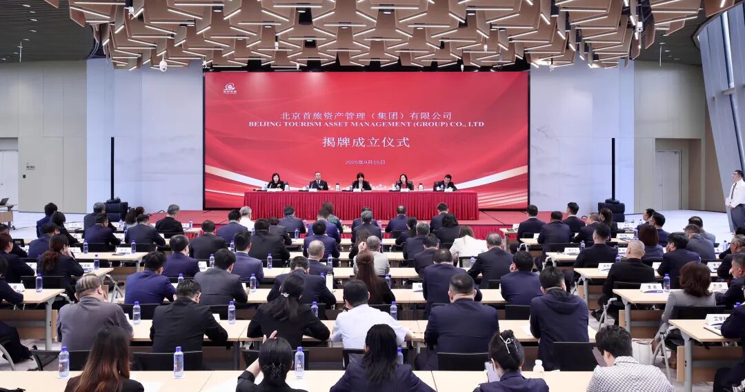 永乐国际·F66(中国游)官方网站