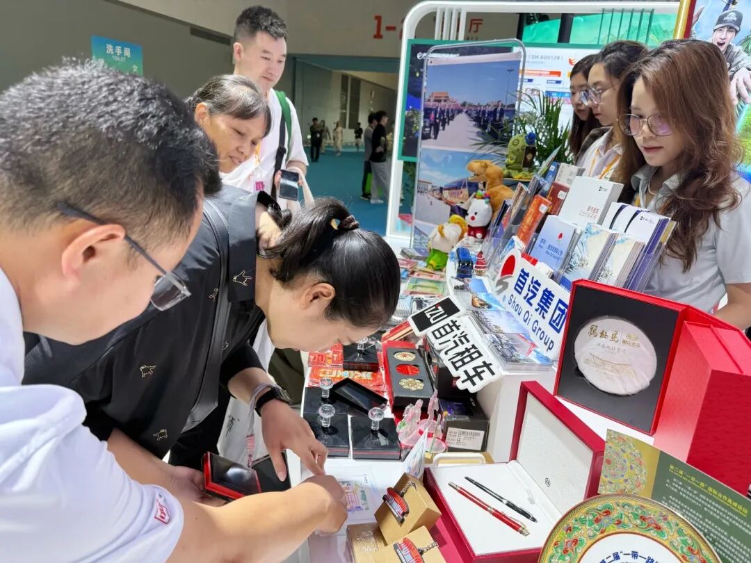 永乐国际·F66(中国游)官方网站