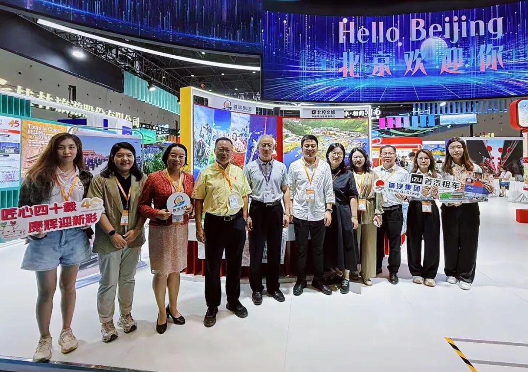 永乐国际·F66(中国游)官方网站