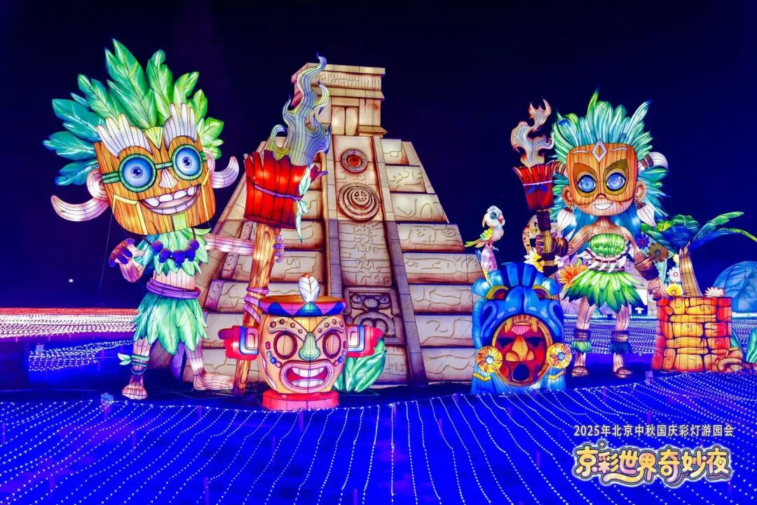 永乐国际·F66(中国游)官方网站