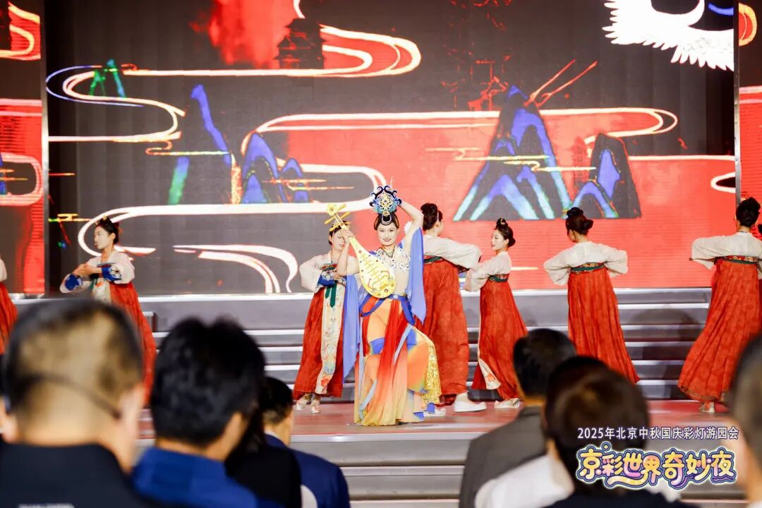 永乐国际·F66(中国游)官方网站