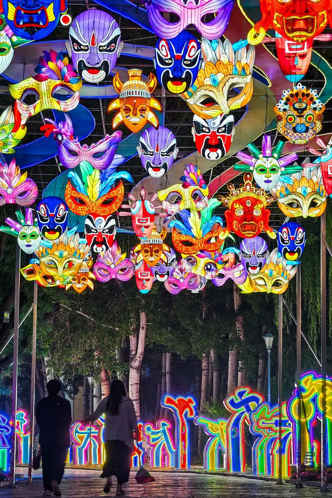 永乐国际·F66(中国游)官方网站