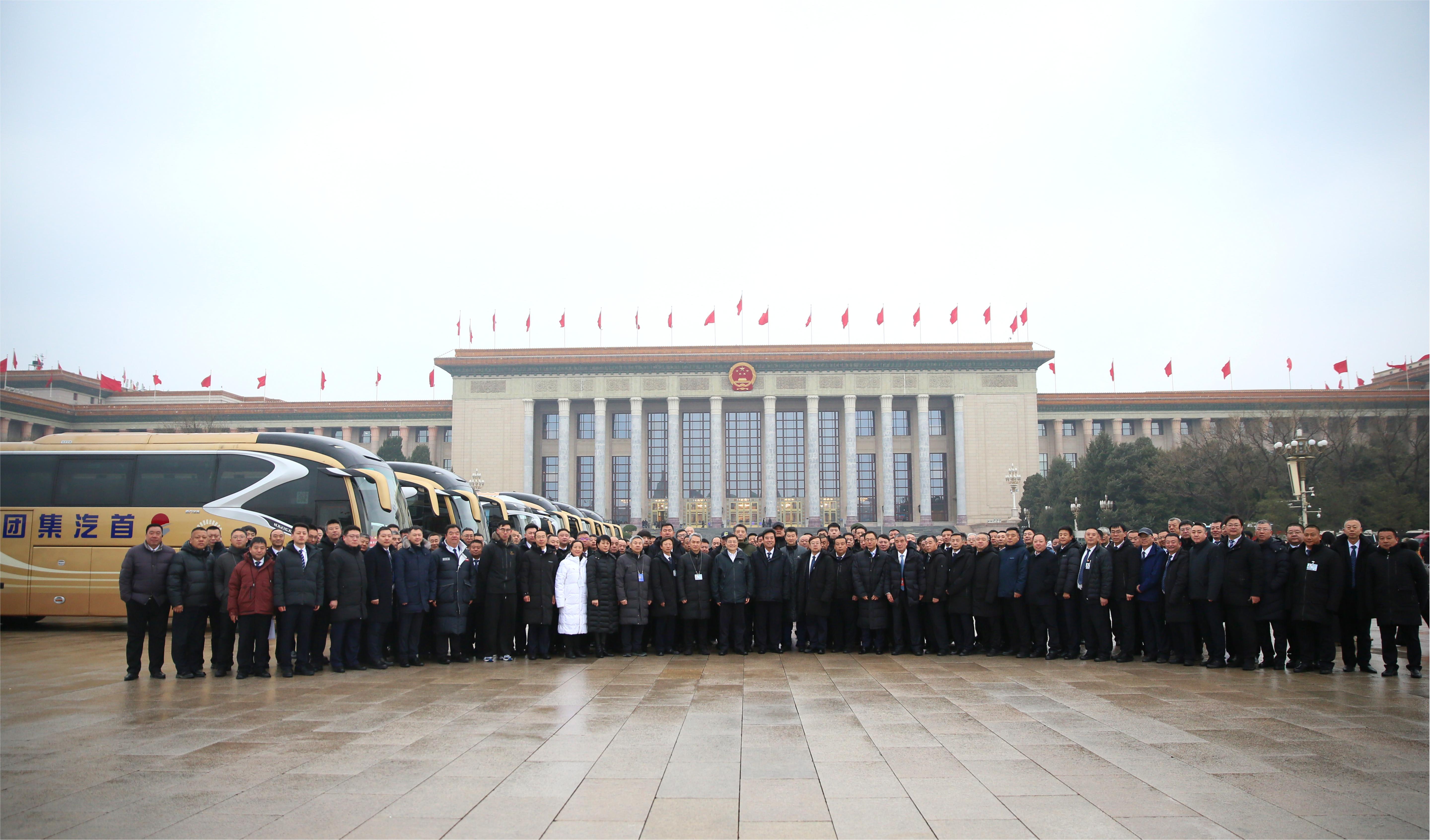 永乐国际·F66(中国游)官方网站